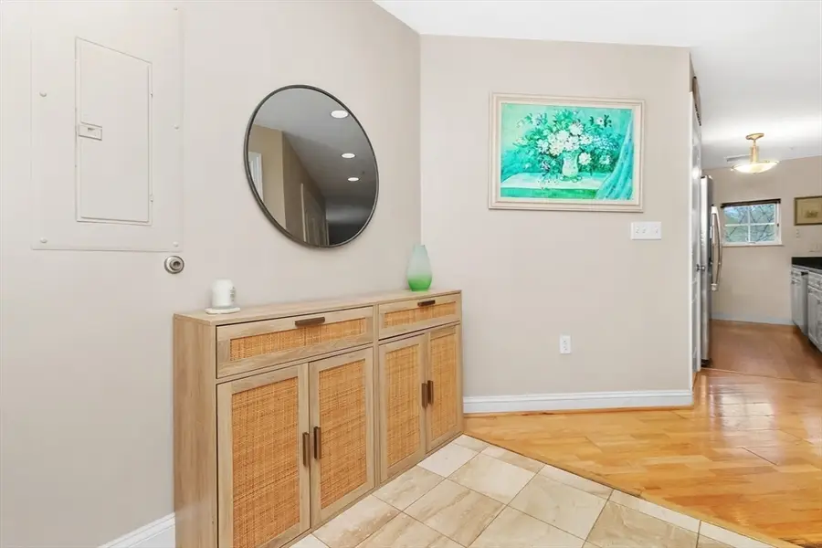 501 Commerce Dr #2204, Braintree, MA 02184 - #2