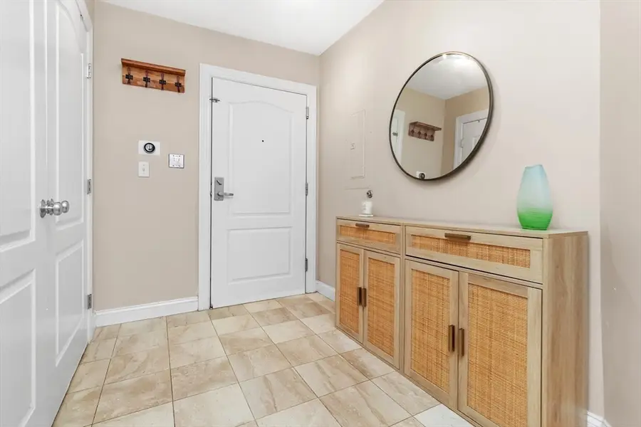 501 Commerce Dr #2204, Braintree, MA 02184 - #3