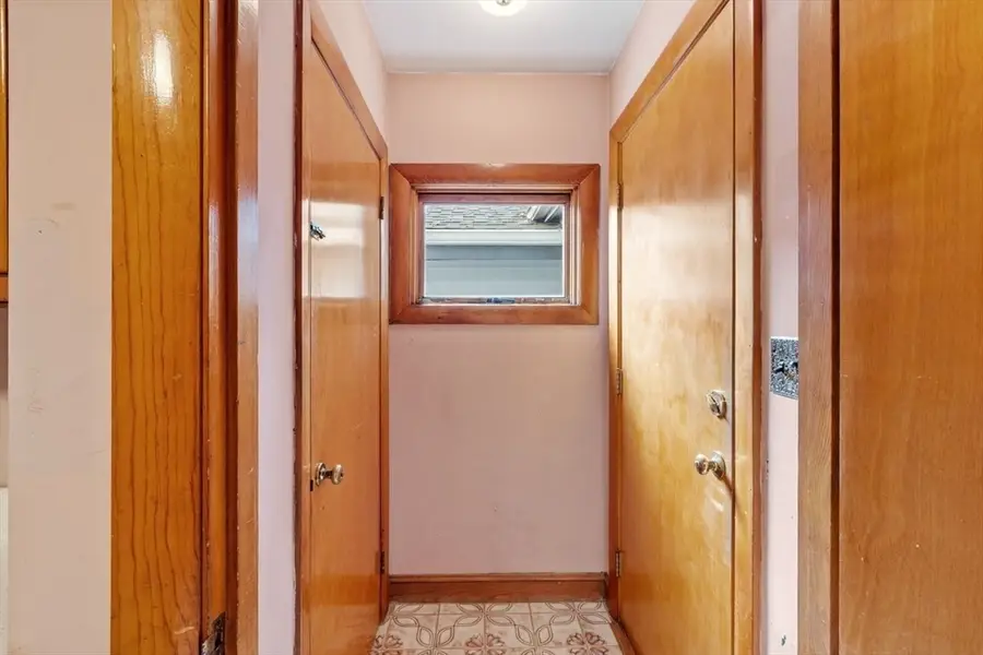 20 Greenwood Road, Peabody, MA 01960 - #3