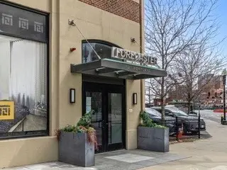 121-127 Portland St #304, Boston, MA 02114
