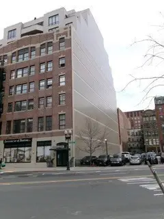 121-127 Portland St #304, Boston, MA 02114 - #2