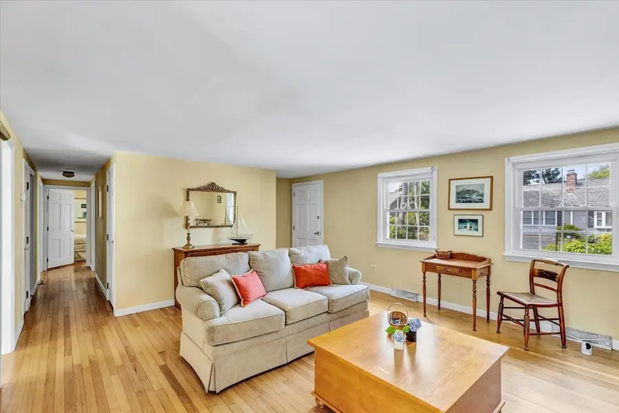 50 Dunstable Cross Rd, South Dennis, MA 02660 - #3