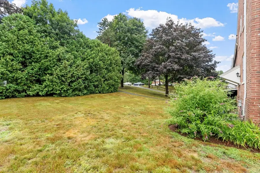 5 Walnut #5A, Devens, MA 01434 - #3