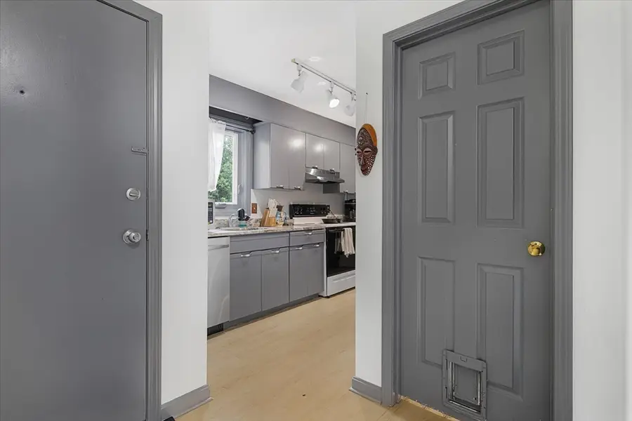 1199 Grafton St #92, Worcester, MA 01604 - #2