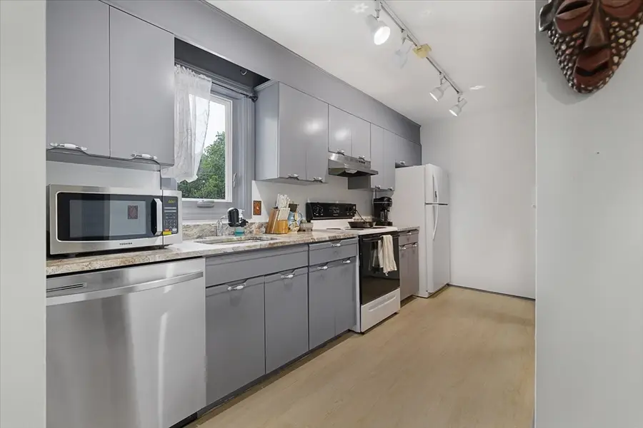1199 Grafton St #92, Worcester, MA 01604 - #3