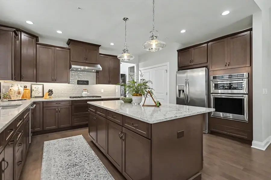 21 Phoebe St #21, Methuen, MA 01844 - #3