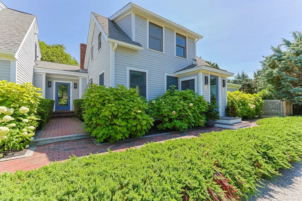 73 Franklin Street #1, Provincetown, MA 02657 - #1