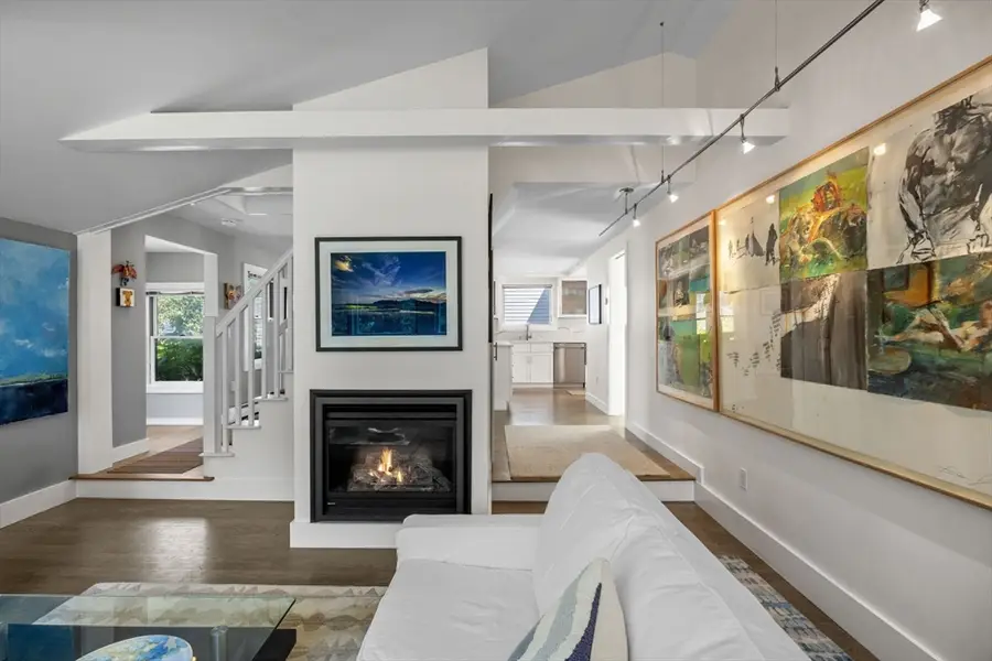 73 Franklin Street #1, Provincetown, MA 02657 - #3