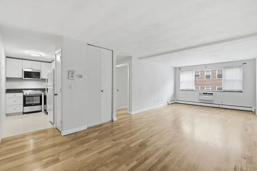 269 Harvard St #14, Cambridge, MA 02139 - #3