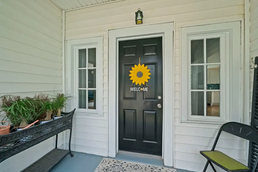 19 Brinsley Street, Quincy, MA 02169 - #3
