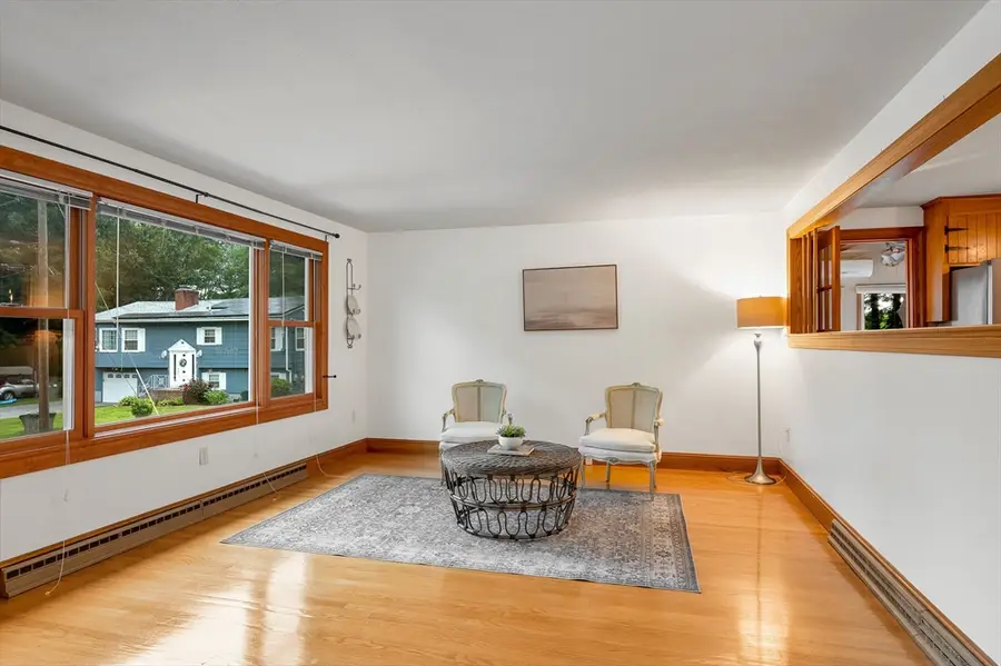 19 Cochrane Cir, Methuen, MA 01844 - #3