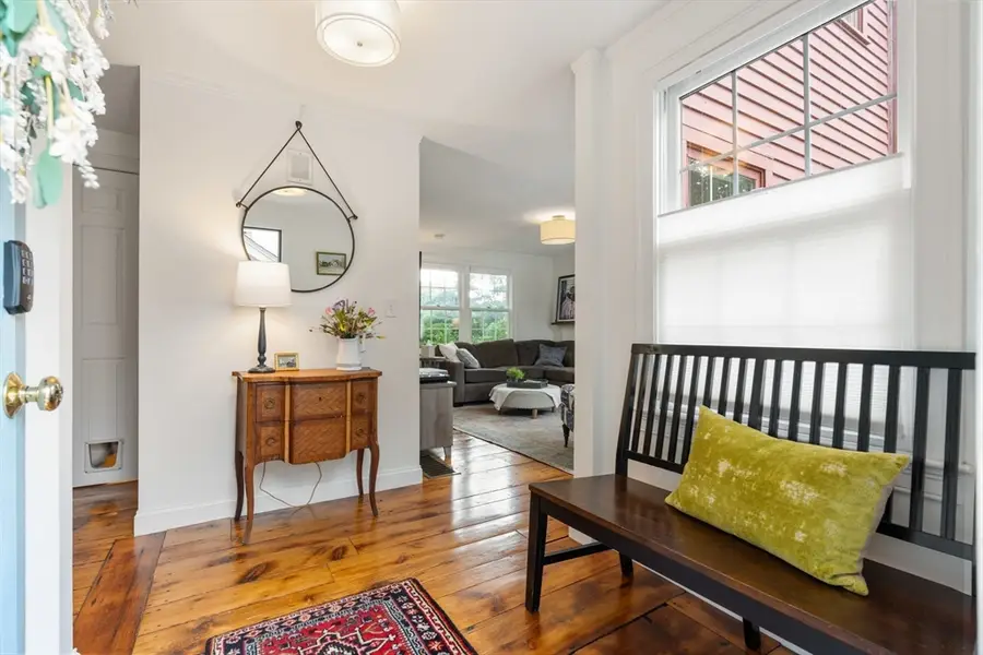 53 N Main #5, Ipswich, MA 01938 - #2