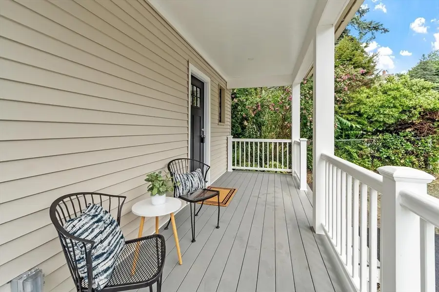 317 Middlesex St, North Andover, MA 01845 - #2