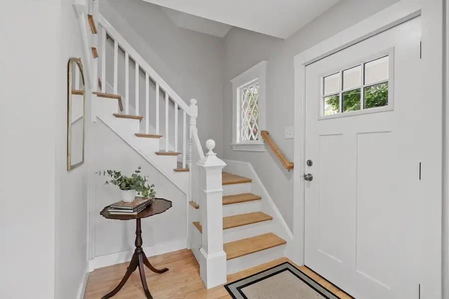 317 Middlesex St, North Andover, MA 01845 - #3