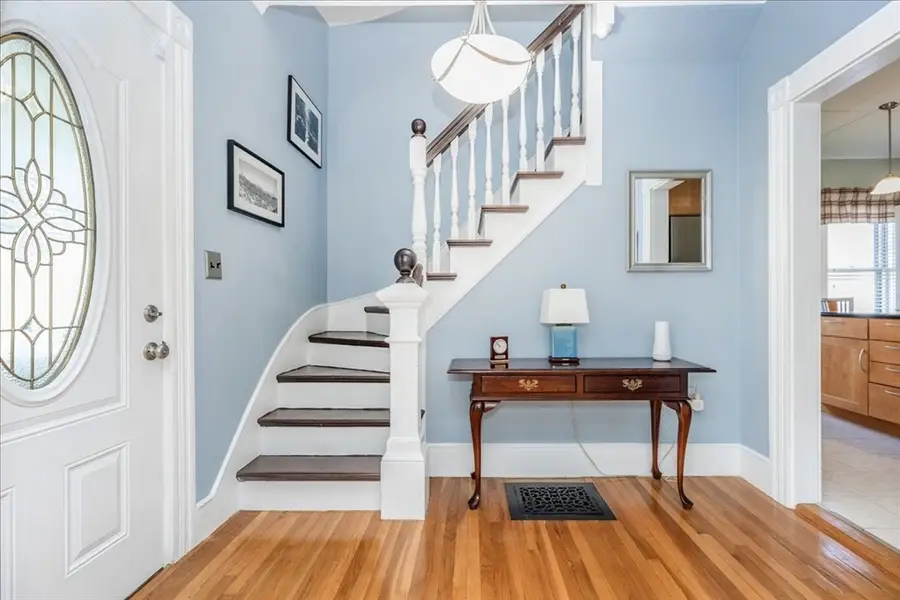 20 Beach St., Malden, MA 02148 - #3