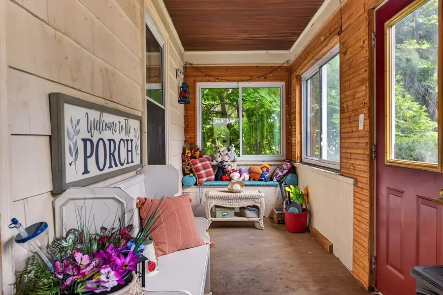 12 Hurd Ave, Saugus, MA 01906 - #3