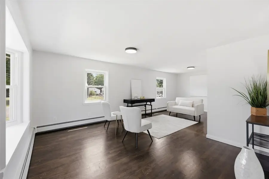 505 Prospect St, Chicopee, MA 01020 - #2