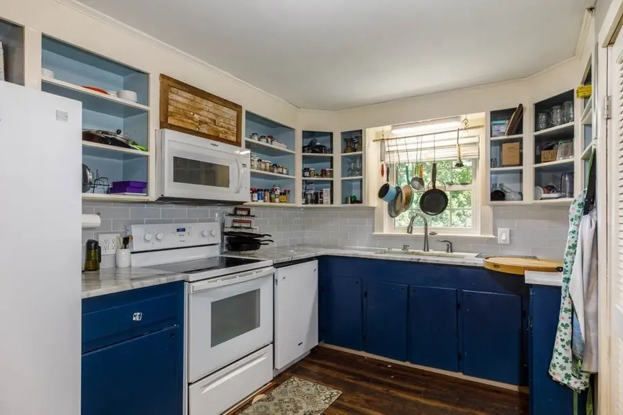 280 Prospect Street, Leominster, MA 01453 - #3