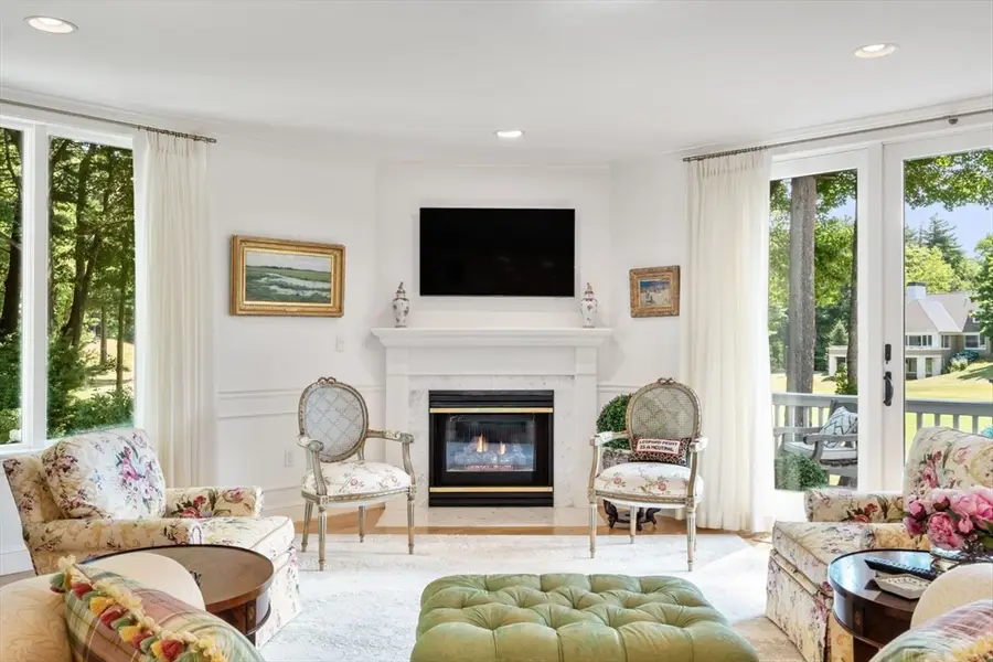 11 Eagle Court, Ipswich, MA 01938 - #3