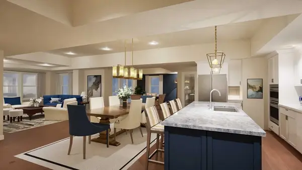 50 Balch St #306, Beverly, MA 01915