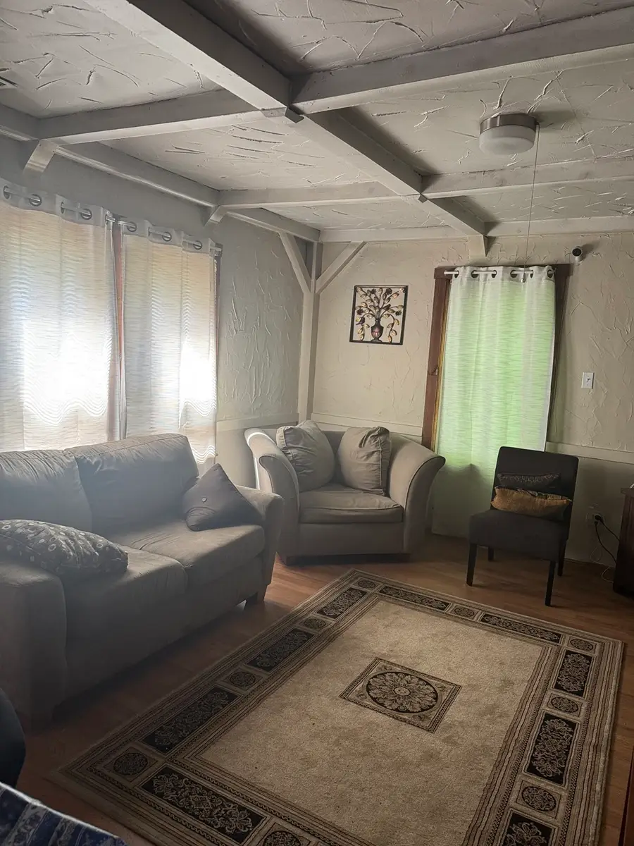 100 Marshall St, Fitchburg, MA 01420 - #2