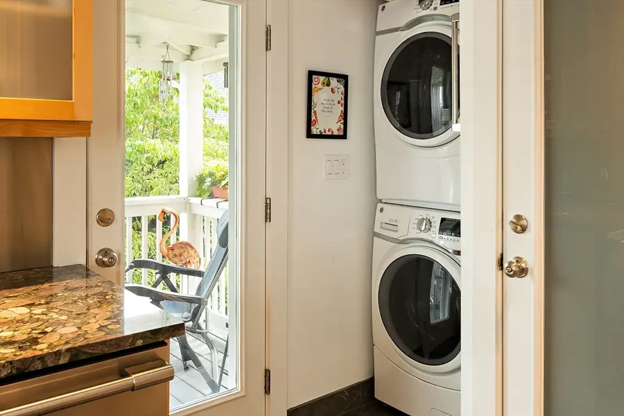 5 Dimick Street, Somerville, MA 02143 - #3