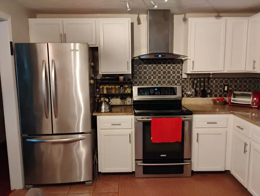 9 Packard Rd, Milford, MA 01757 - #2