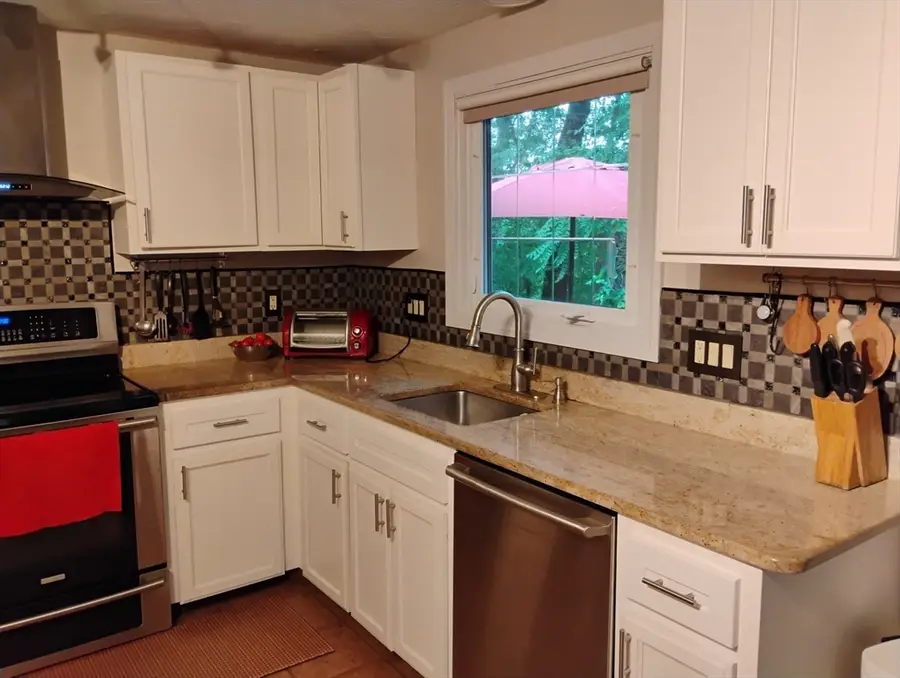 9 Packard Rd, Milford, MA 01757 - #3