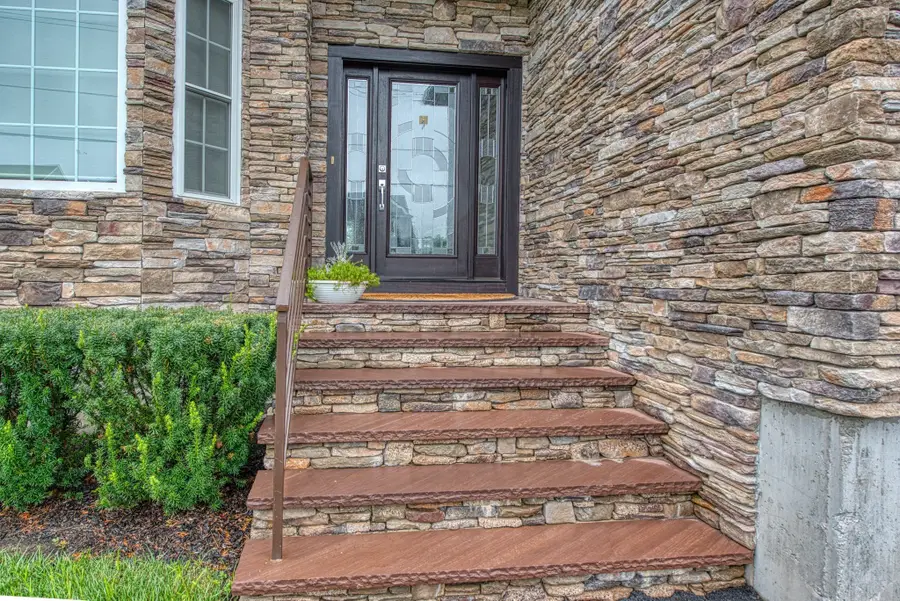 14 Cape Club Drive #14, Sharon, MA 02067 - #2