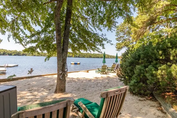 6 Sunset Blvd, Plymouth, MA 02360