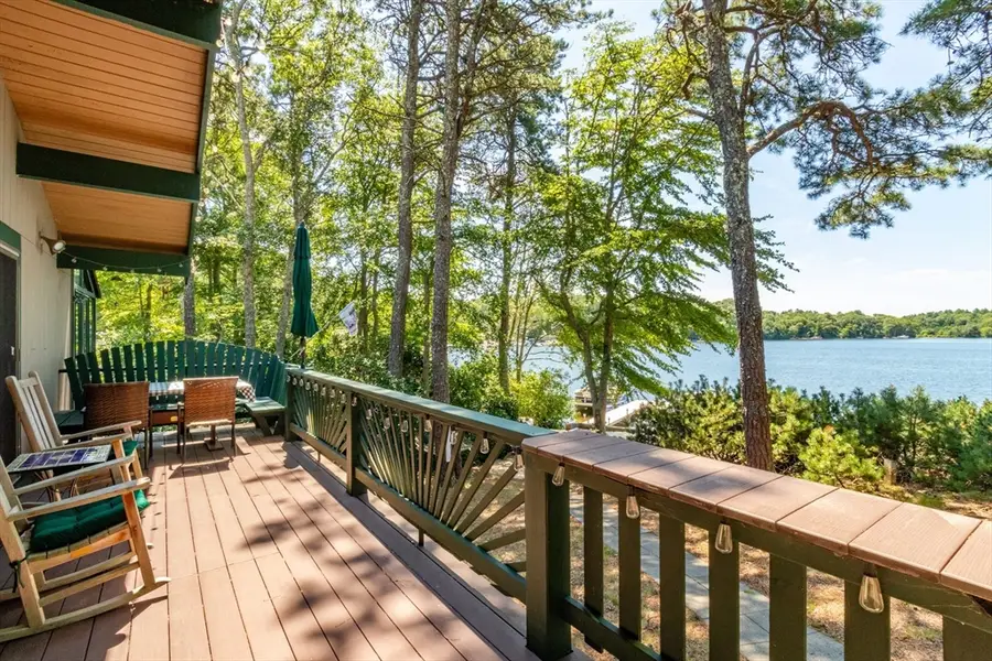 6 Sunset Blvd, Plymouth, MA 02360 - #2