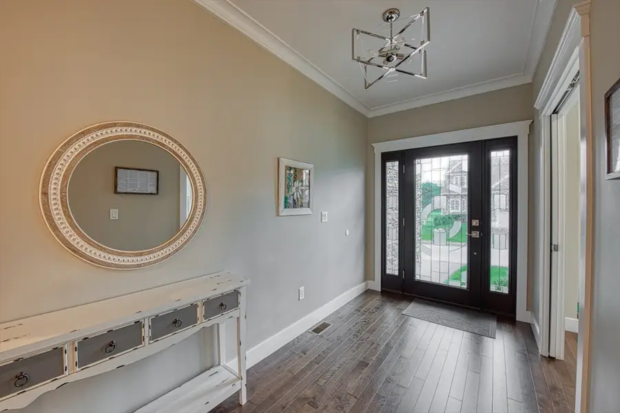 14 Cape Club Drive #14, Sharon, MA 02067 - #3