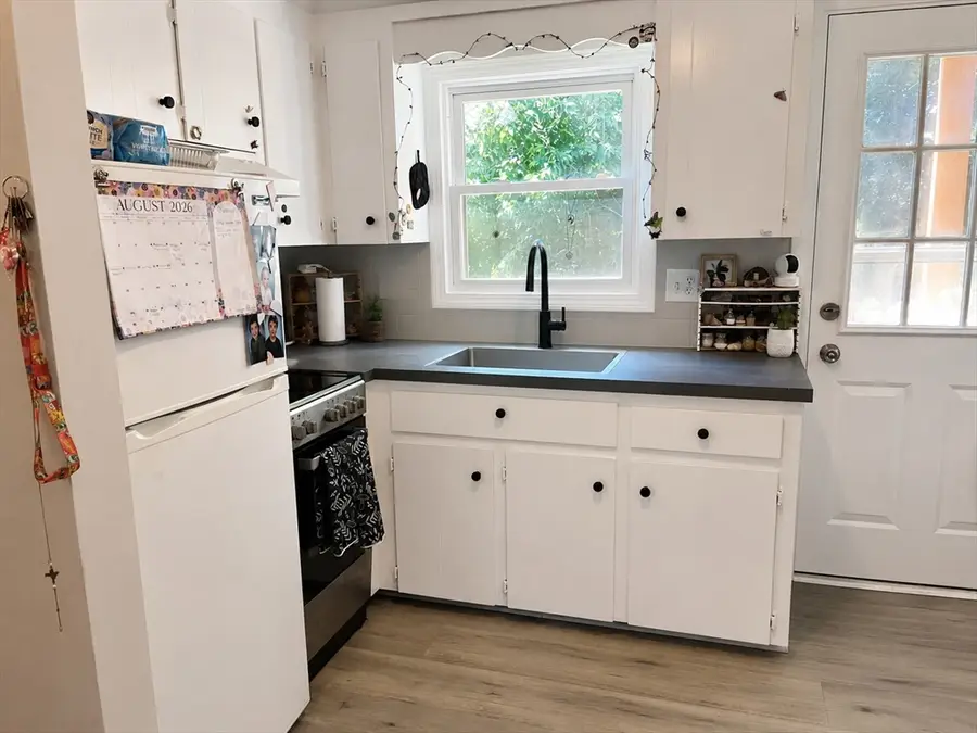 681 State Rd #10, Plymouth, MA 02360 - #3