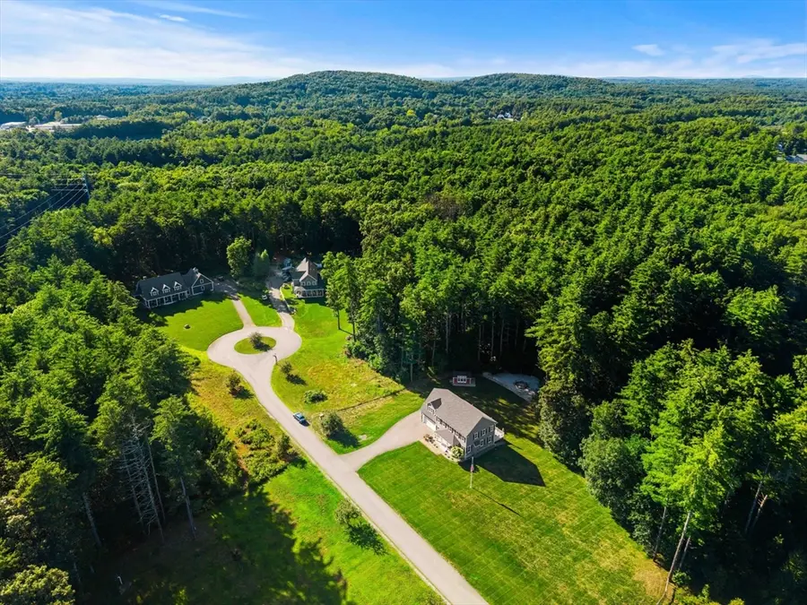 431 River St, Dunstable, MA 01827 - #2