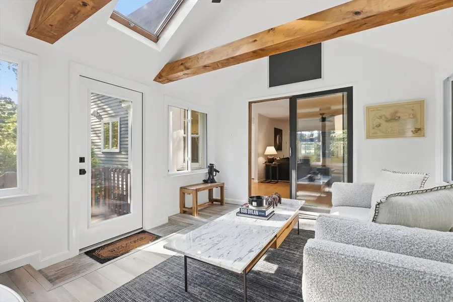 2 Harley Ln, Foxboro, MA 02035 - #3
