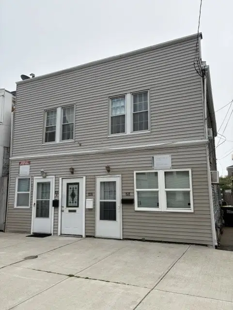 818 Nantasket Ave, Hull, MA 02045 - #1