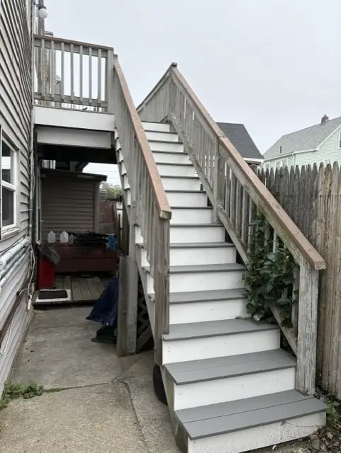 818 Nantasket Ave, Hull, MA 02045 - #2