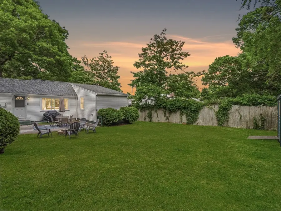 9 Silver Leaf, West Yarmouth, MA 02673 - #3