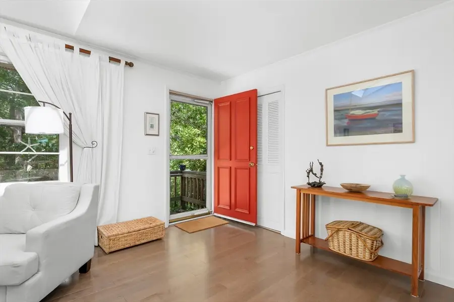 215 Cove View Rd, Wellfleet, MA 02667 - #3