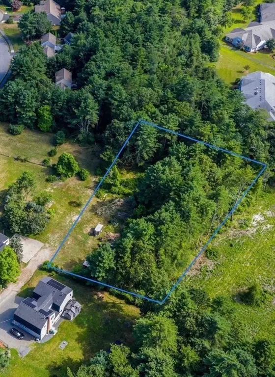 5 Old Beaver Dam Rd, Wareham, MA 02571 - #1