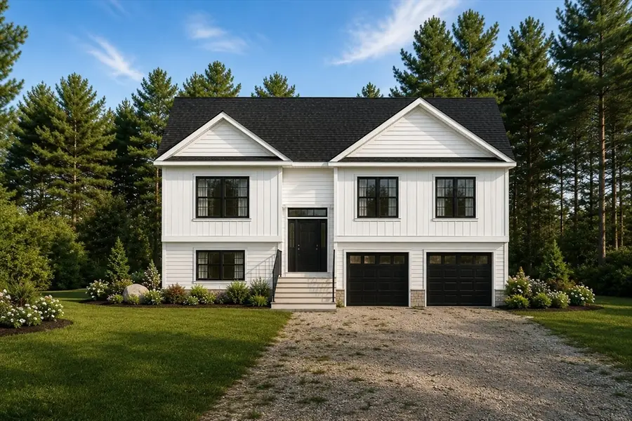 5 Old Beaver Dam Rd, Wareham, MA 02571 - #3