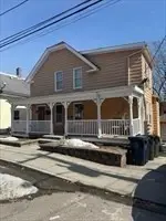12 Brook St, Marlborough, MA 01752 - #1
