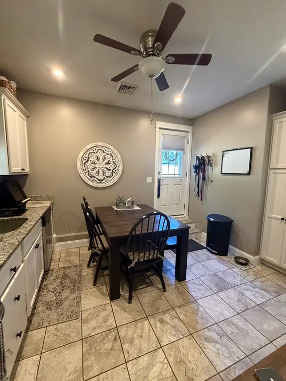 19 Water, Swansea, MA 02777 - #2