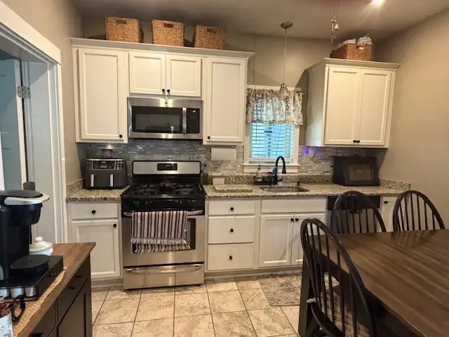 19 Water, Swansea, MA 02777 - #3