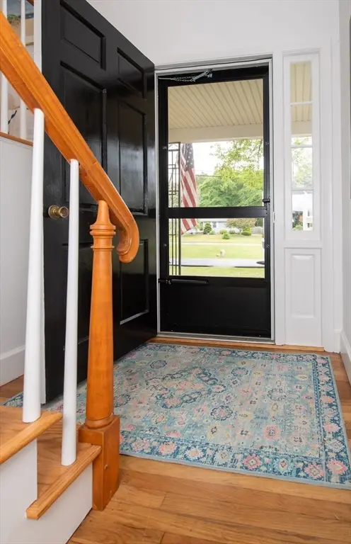 12 Brook Dr, Fairhaven, MA 02719 - #3