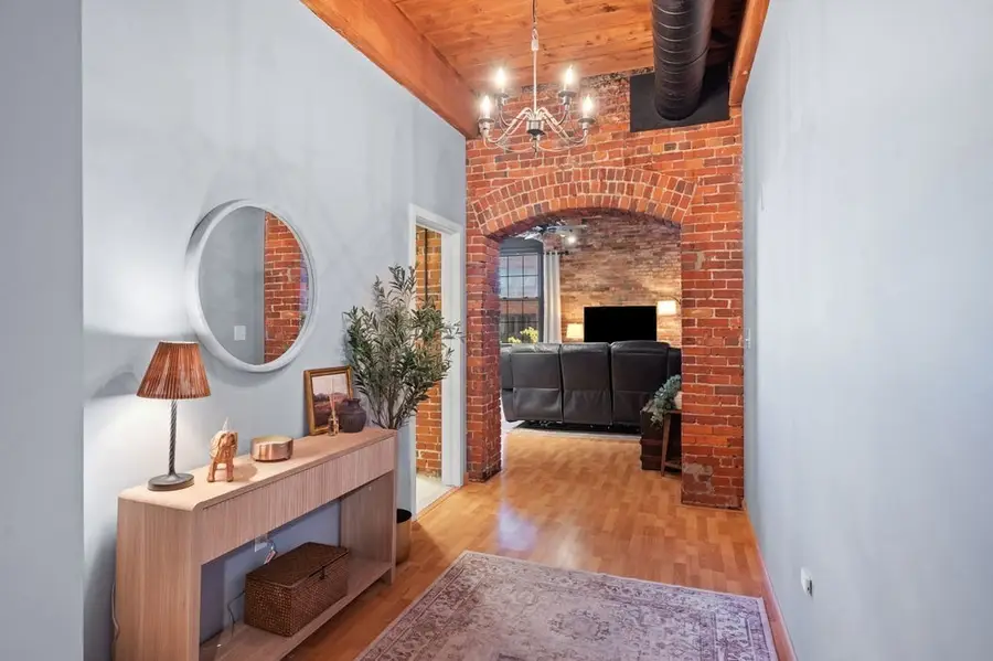50 Rantoul St #310, Beverly, MA 01915 - #3