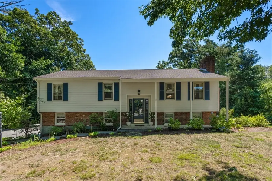 23 Inland Rd, Marion, MA 02738 - #2