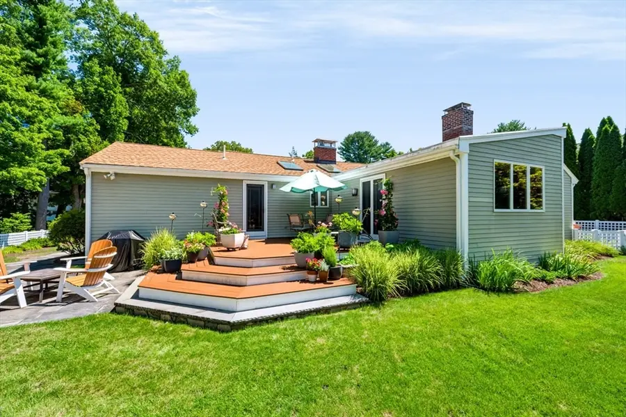 15 Fenmere Ave, Wellesley, MA 02482 - #2
