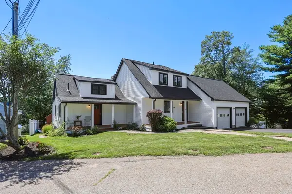 48 Lambs Grove, Spencer, MA 01562