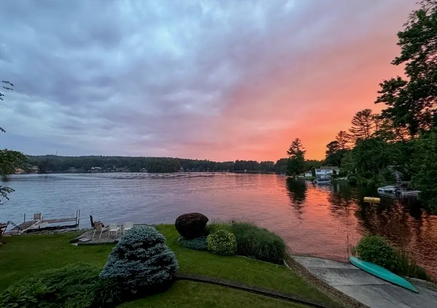 48 Lambs Grove, Spencer, MA 01562 - #2